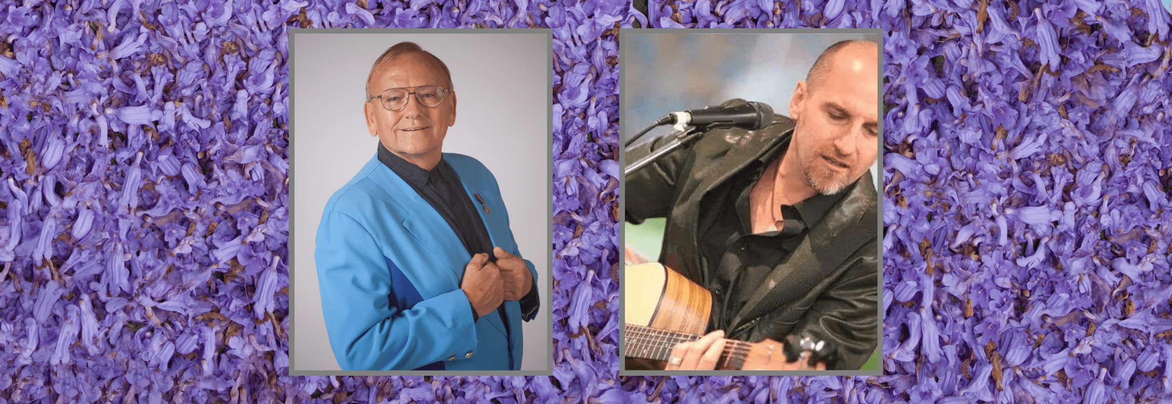 Meet the Judges: Battle of the Bands 2025