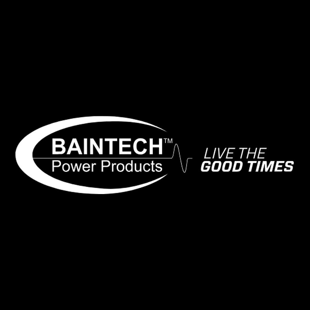 Bainbridge Technologies Logo